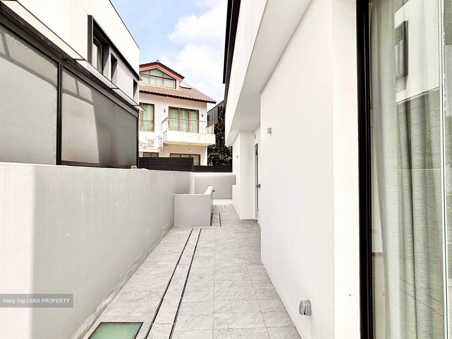 Hong Kong Park (D21), Detached #535544311